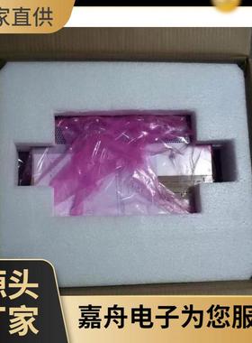 中兴ZDU68301X高频开关电源48V3B0A嵌入式6U通信基站933280交转直