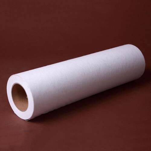 HIW业滤纸工车机床用过吸油纸磨床机床冷却液乳化液间过滤纸滤油