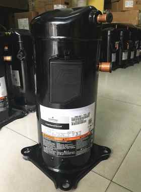 艾默生ZR47KC/ZR57KCE/ZR61KC-TFD-522/420/402制冷空调压缩机