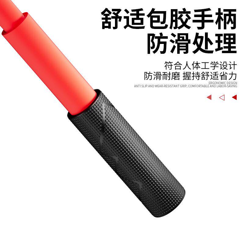 实心合页调缝扳手调节门缝专用旗型明铰链门窗修门安装工具防盗门