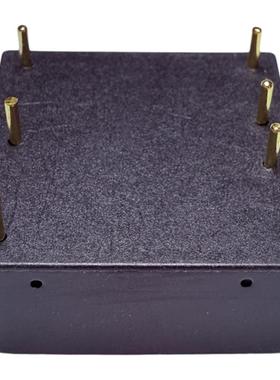 URB2424YMD-40WR3金升阳DC-DC电源模块9-36V转24V1667mA全新