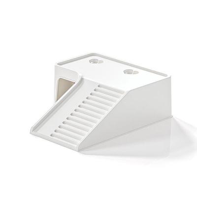 小乌龟乌龟晒台其它水族用具设备