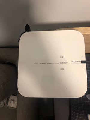 良心评测坚果T9和极米Z6哪个好用点？区别有吗？