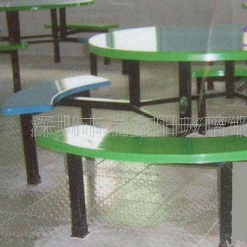 量大供应26529玻璃钢家具潮流璃钢家具时尚玻璃玻钢休闲椅子厅餐