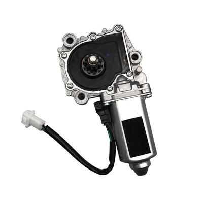 SCE 1442293 R.H Window Lifter Motor 右摇窗机马达