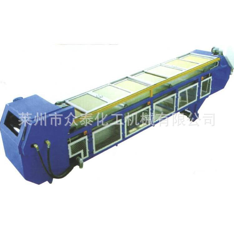 家供应静电喷塑用粉厂末pSM-300料成套设备涂静 电喷涂机喷塑粉末