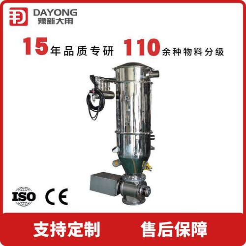 z风ks-1负压真空自颗动上料系统 粉末zks-1粒无尘输送 罗茨机上料