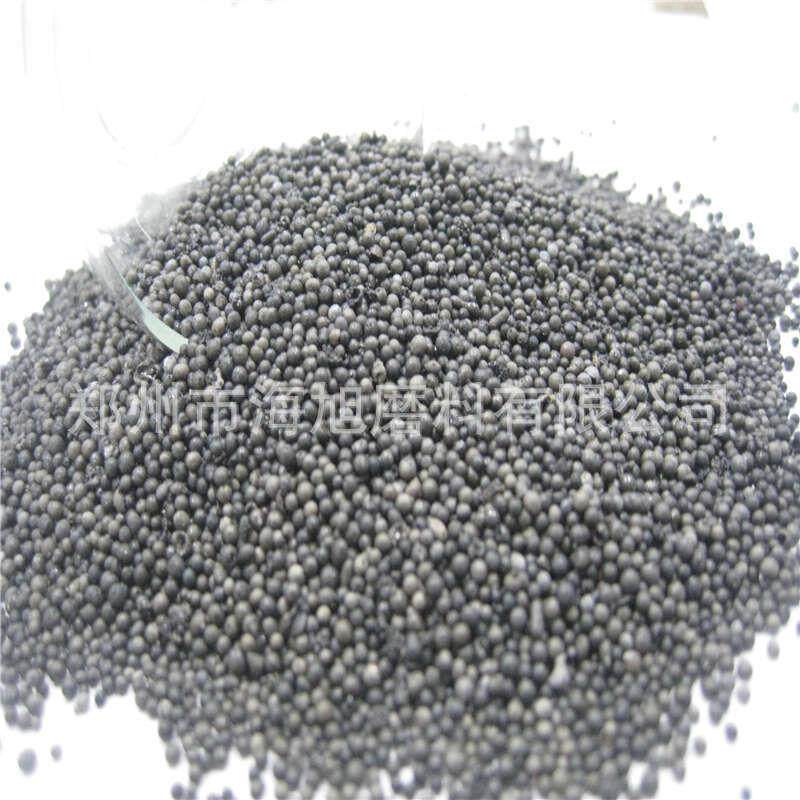 （河南）供应 宝珠砂（消失模涂料用）