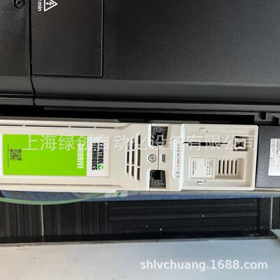 艾默生CT驱动器M700-08401340A10100AB100