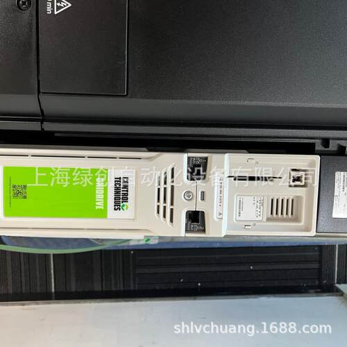 尼得科CT驱动器M700-08401340A10100AB100