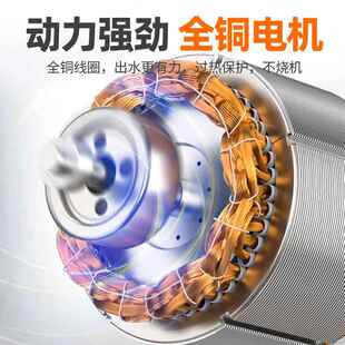 CPY人民.污水泵38三0V抽粪泥.浆相上海国标75千瓦22KW11KW潜水排