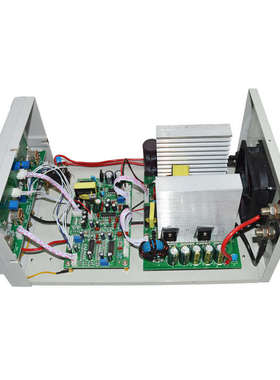 30V20A龙威直流稳压开关电源LW3020KD电镀维修LED测试老化电源