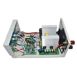 30V30A直流稳压稳流可调电源LW3030KD龙威900W老化电源