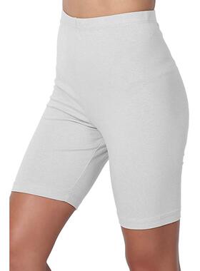 Flat yoga pants women's sports pants color code