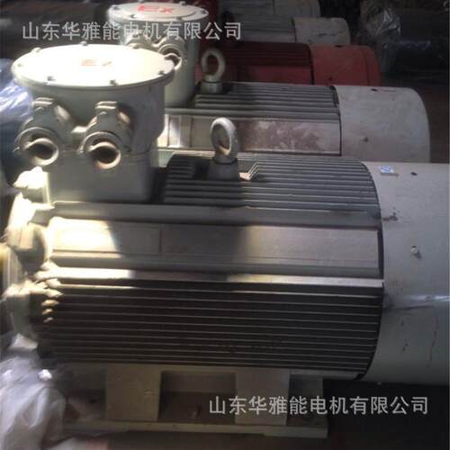 YVF2-H180M-2-22电机CT5防爆等级 非批量长期订货原则不接产
