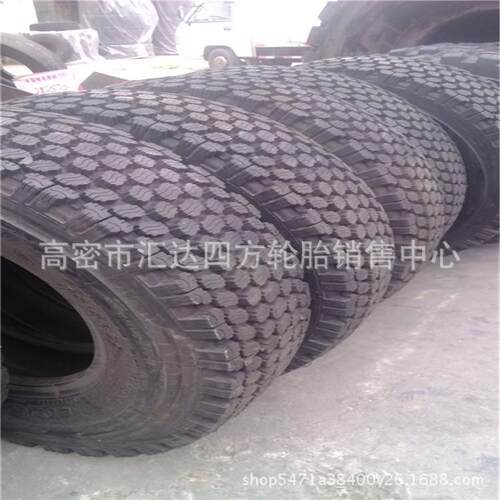 现货供应15.5R25雪地装载机轮胎 冰面雪地铲车轮胎 零售