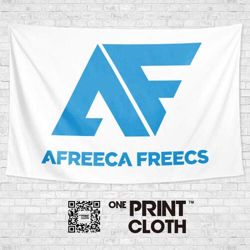 Afreeca Freecs韩国AF飞机战队海报周边应援旗帜装饰背景挂布挂毯