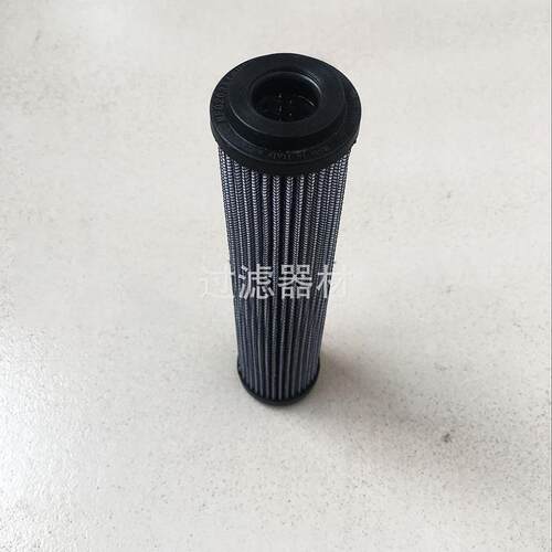 液压油滤芯 先导油滤芯MF0203A10HBP01工程机械回油滤芯厂家