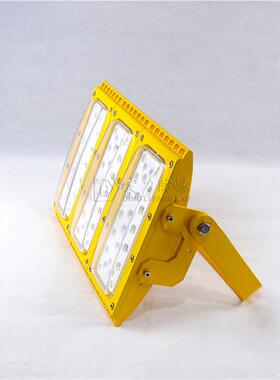 节能LED灯120W150W180W吸顶壁式座式防水防尘防腐防爆灯三防灯