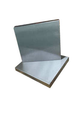 厂家供应KRM-10圆钢MH10F钨钢板YG20钨钢棒 钨钢硬质合金钨钢