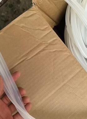 威凤电器电压力锅锅盖密封圈硅胶8L-75L工厂直发