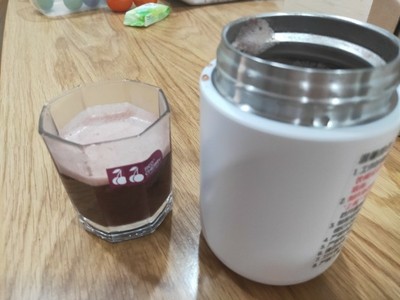 使用九阳魔法豆A1nano豆浆机有一周时间了，写点感受分享评价