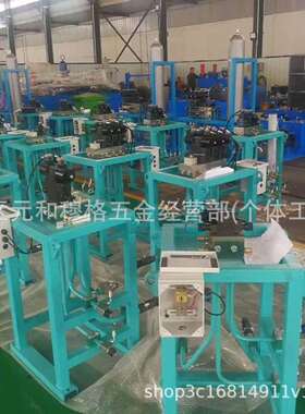 NACHI双联齿轮泵IPH-2B-8-11/2A/3A/4A/5A/6A/3B不二越液压油泵