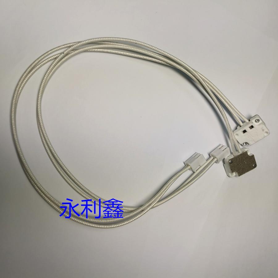 奥林巴斯显微镜灯座6V20W 6V30W BX41 CX31 CX41 GX41