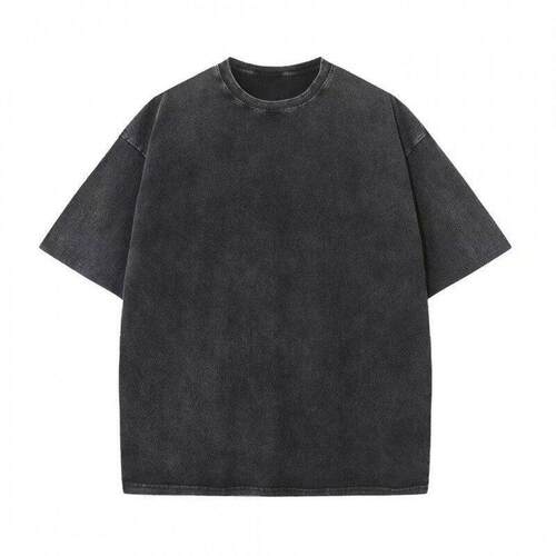 Vintage Cotton Pack Oversized Tshirts For Men Gym For Women