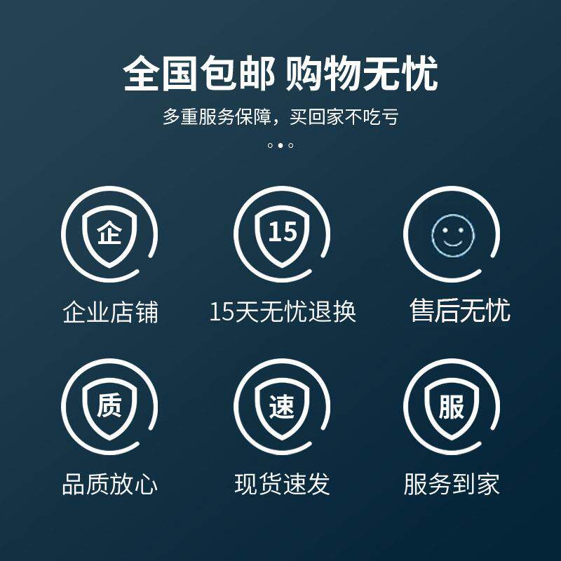 别墅遥控自动隐形电动升降加厚家用梯子阁楼伸缩楼梯收缩复式折叠