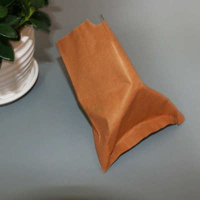 批发果袋 外复合纸内黄梨袋  鸭梨梨袋 圆黄梨袋