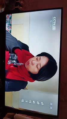 点评海信HZ43E35A与长虹43D5S哪个好，选哪款不后悔？