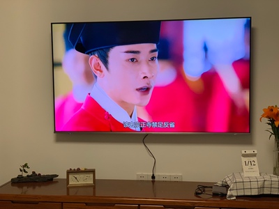 重磅反馈海信 HZ65E8A怎么样?听说有人彻底后悔了!【用户吐槽】