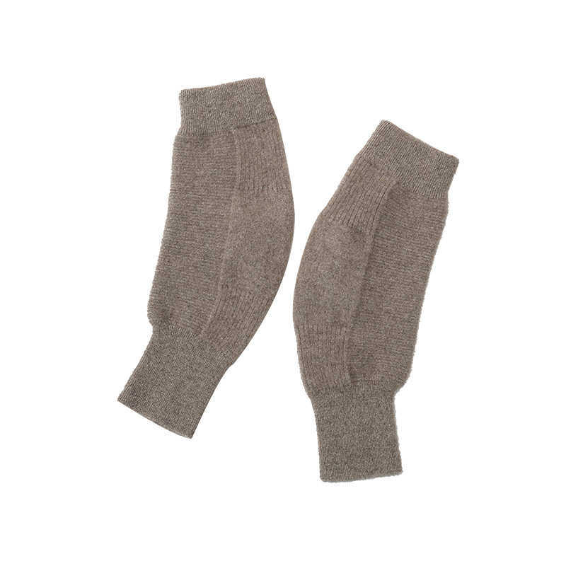 纯羊绒护膝盖保暖老寒腿男女士关节长筒护腿套老年人秋冬加厚防寒,运动/瑜伽/健身/球迷用品,运动护膝/髌骨带,淘宝优惠券,粉丝福利购,淘宝优惠卷