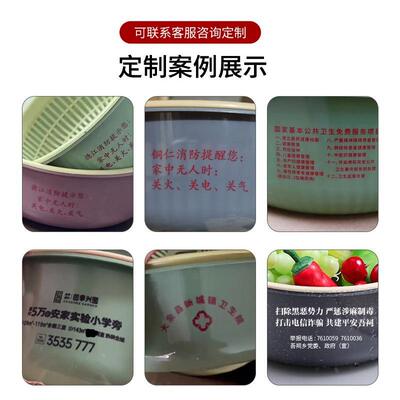 食品级塑料沥水篮洗菜篮镂空洗菜果蔬厨房洗菜盆日用水果篮子家用
