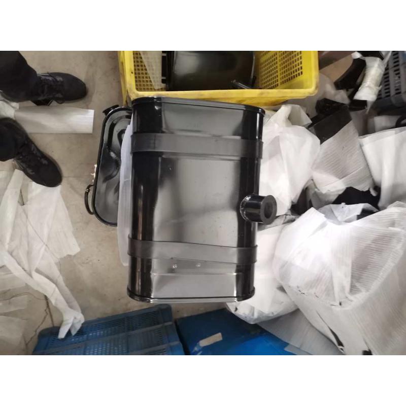 40油箱征*迈油箱昂昂三轮车35储油农用车柴30五*迈迈箱昂
