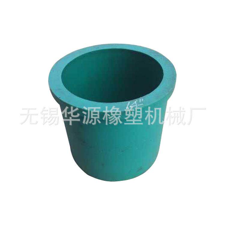 高强度耐磨尼龙衬套 生产轴承尼龙衬套 优质尼龙耐磨衬套