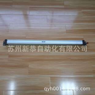 苏州新恭ISO6431 0950 标准缸SC50X950 CU10064 TC50