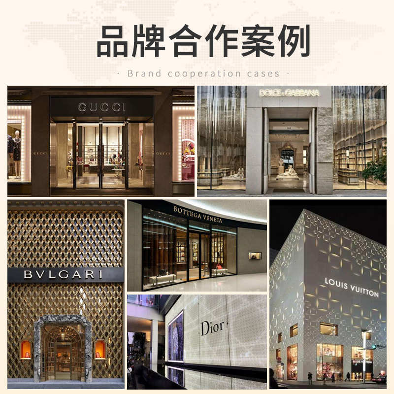 办公室地毯商用全铺圈绒加厚耐脏批发台球厅彩色尼龙阻燃酒店地毯