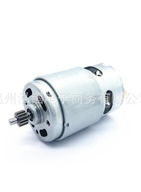 直流电机18V629937-8629883-5BDF453BHP453DDF453马达