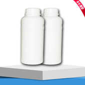 好 pu903附着力良好性能 佳xh树脂聚碳酸酯 耐溶剂 柔韧性