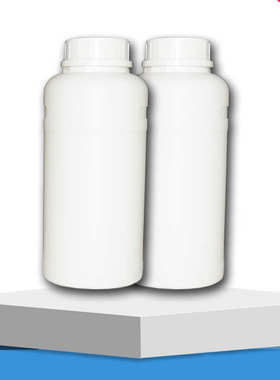 NPCN-704  邻甲酚醛环氧树脂  南亚环氧树脂