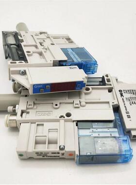 SMC真空发生器ZK2A07K5KWA-06 ZK2A10K5KWA-06 ZK2A12K5KWA-08