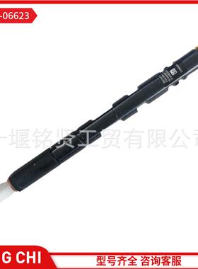 共轨喷油器 EJBR05001D 320-06623 用于 JCB 装载机