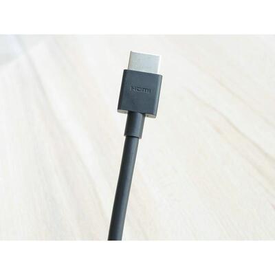 大厂原装2米超高速hdmi2.1高清视频连接线8K 60hz/4K 120hz eARC
