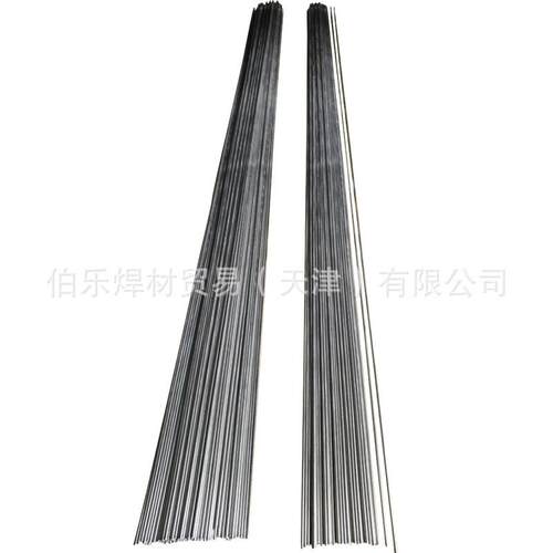 17-4P1.6H不锈钢焊丝E3R60气保焊丝氩弧焊高强不钢锈钢焊条丝
