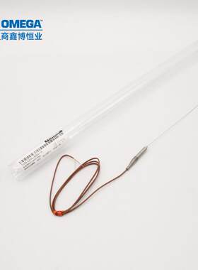 TJ36-CAXL-14U-6-CCTJ36-CAXL-020U-2铠装热电偶