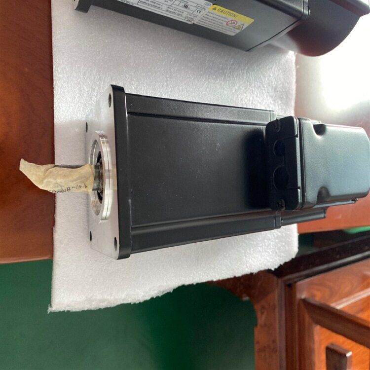 MKD041B-144-GP0-KN力士乐管夹铁管夹品种齐全液压管夹工业船用