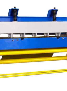 厂家销售：电动剪板机 电动剪板机Q11-6x2000 Q11-8x2000型剪板机