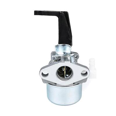 696065 697422 化油器过滤器 110402 110412 215369